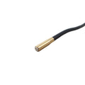Flexibele magnetische pick-up tool 300 mm