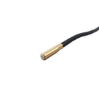 Flexibele magnetische pick-up tool 300 mm