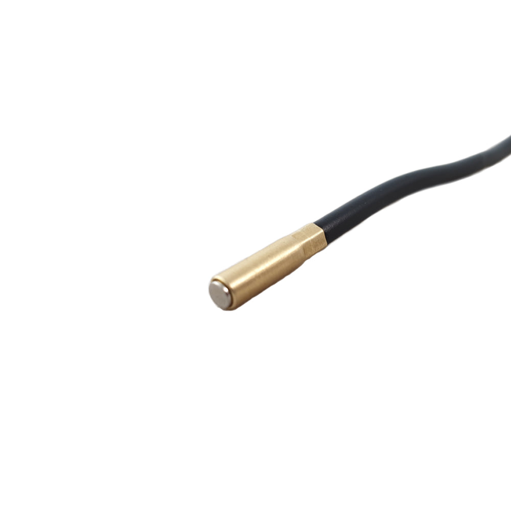 Flexibele magnetische pick-up tool 300 mm