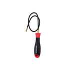 Flexibele magnetische pick-up tool 300 mm