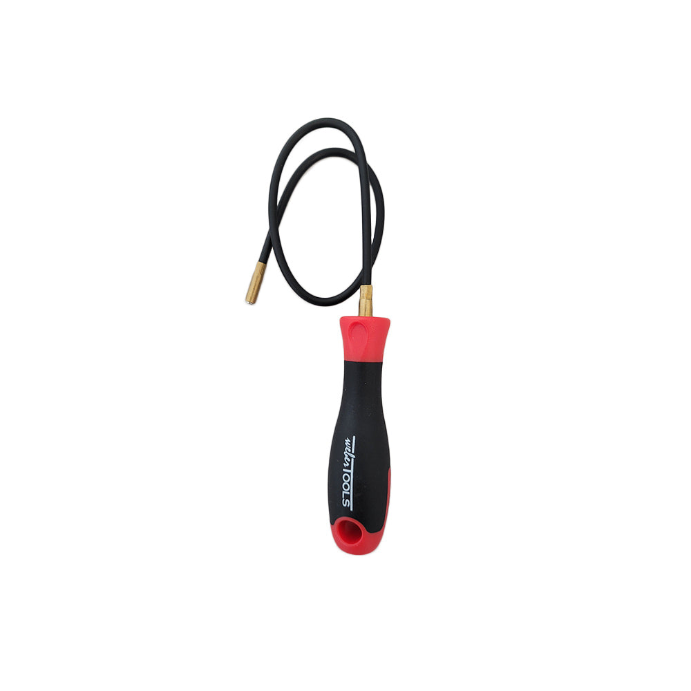 Flexibele magnetische pick-up tool 300 mm