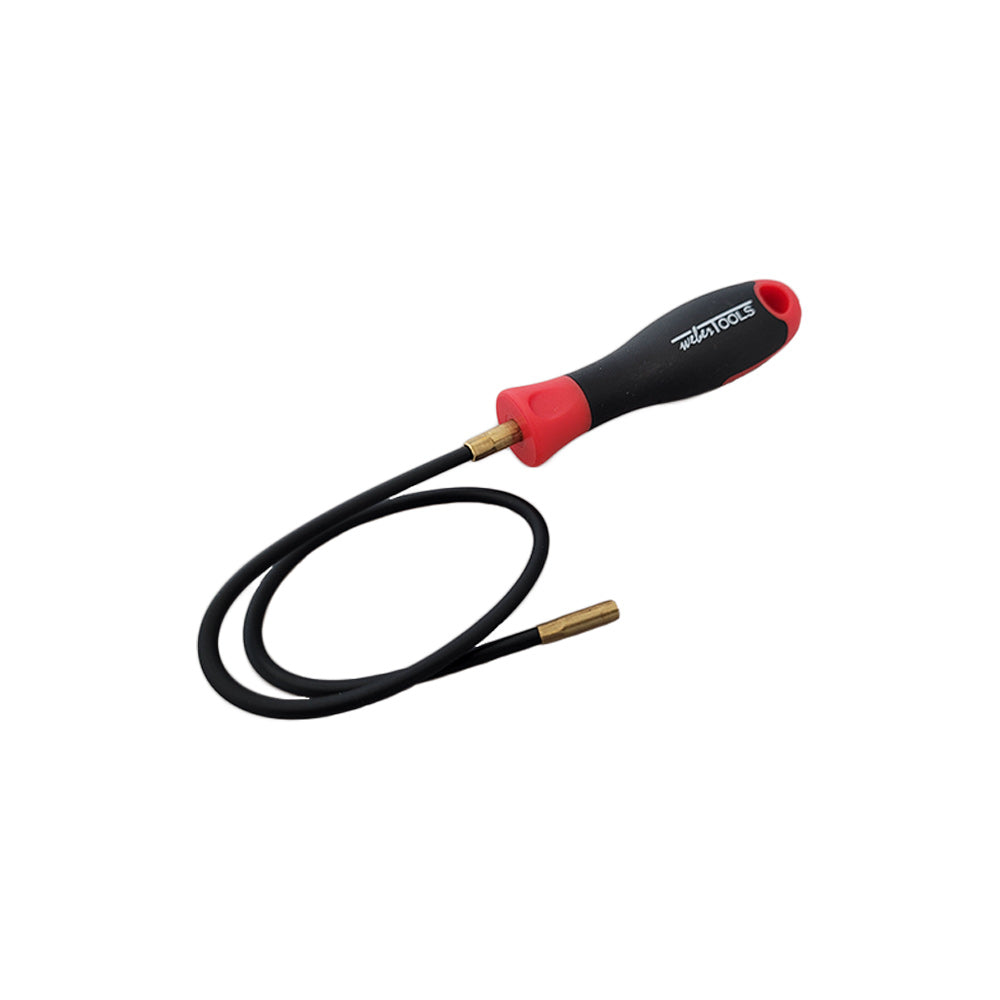 Flexibele magnetische pick-up tool 300 mm