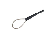 ProFix Ophangkabel