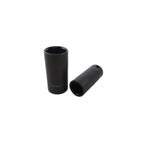 3/8" Krachtdoppenset lang 10 delig
