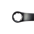 Magische dopsleutelset
