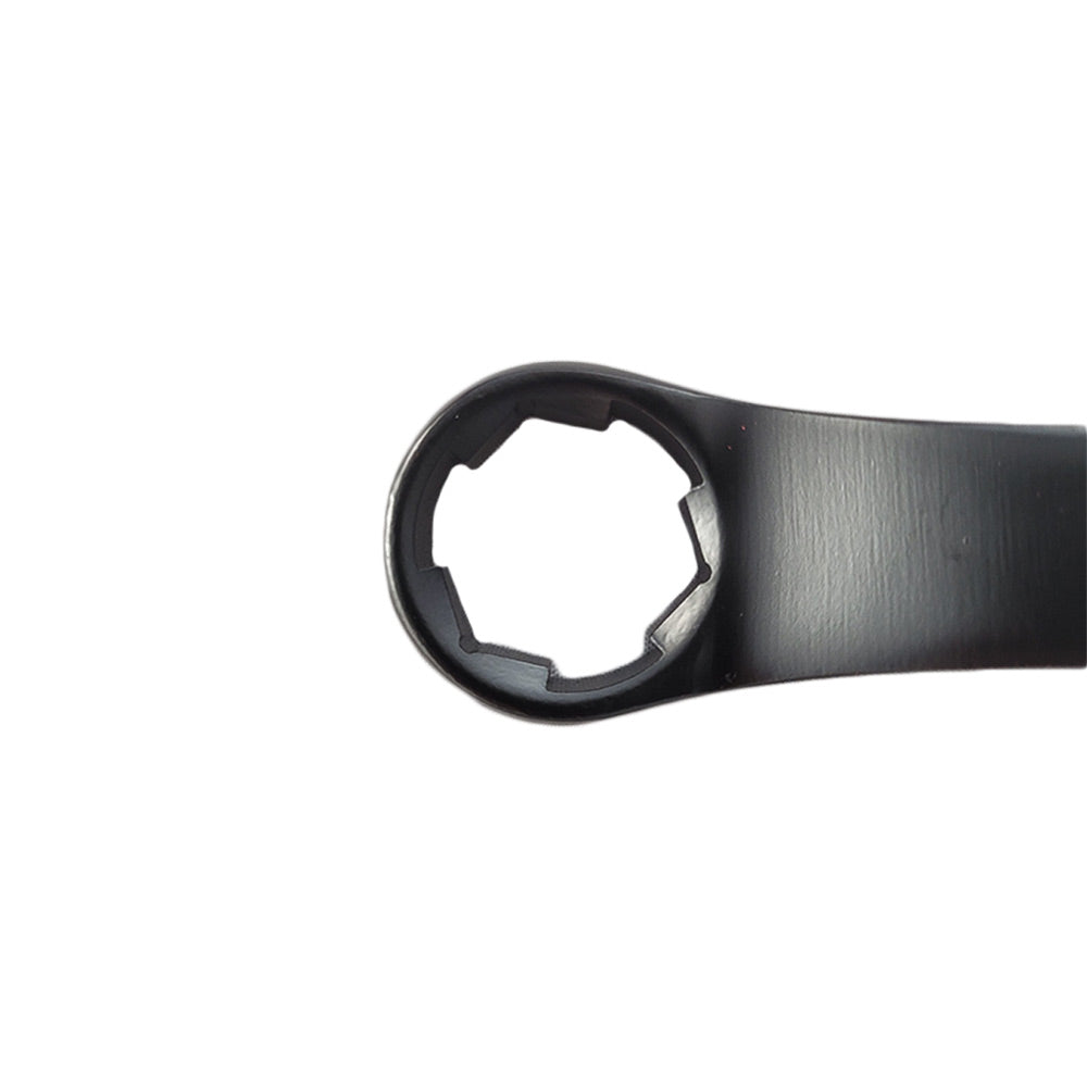 Magische dopsleutelset