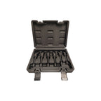 Diesel Injector Doppenset 6-delig