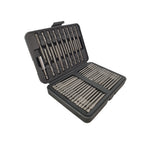 Veiligheids bit set XL 50 delig