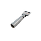 Bougiedop met Kogelgewricht 14mm