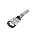 Bougiedop met Kogelgewricht 14mm