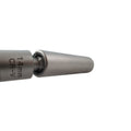 Bougiedop met Kogelgewricht 14mm