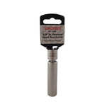 Bougiedop met Kogelgewricht 14mm