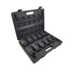 3/4'' Krachtdoppen set 12-delig