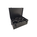 1 inch Krachtdoppenset 6 delig