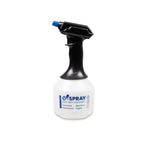 E-SPRAY 1 Liter elektrische vloeistofspuit