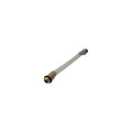 Tube t.b.v. WT-9038