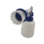 Ball Booster reinigingspistool