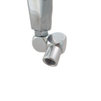 Ball Booster reinigingspistool