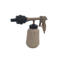 Pneumatisch schuimpistool