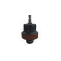Losse dop nr7 uit WT-916