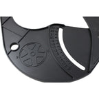 Velgbreedte meter