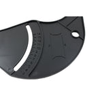 Velgbreedte meter