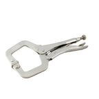 Mini griptangen set 3 delig