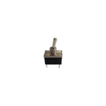 Schakelaar t.b.v. WT-BT101