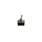 Schakelaar t.b.v. WT-BT101