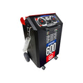 Professionele elektronische remontluchter 5 liter